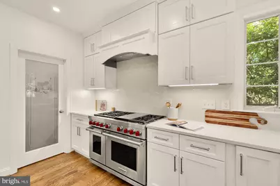 5501 Montgomery Street, Chevy Chase, MD 20815 - Photo 12