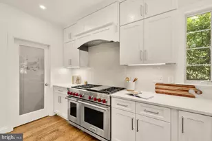 5501 Montgomery St, Chevy Chase, MD 20815 - Photo 12