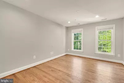 5501 Montgomery Street, Chevy Chase, MD 20815 - Photo 20