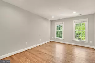 5501 Montgomery St, Chevy Chase, MD 20815 - Photo 20