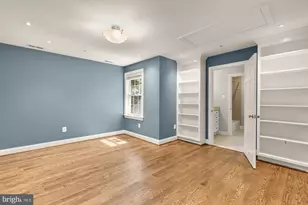 5501 Montgomery St, Chevy Chase, MD 20815 - Photo 22