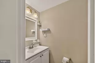3227 University Blvd W, Kensington, MD 20895 - Photo 12