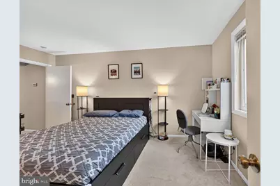 3227 University Boulevard W #G 21, Kensington, MD 20895 - Photo 18
