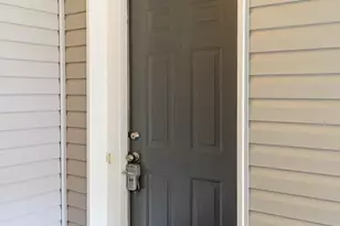 2800 Clear Shot Dr, Silver Spring, MD 20906 - Photo 8