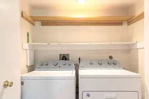 2800 Clear Shot Dr, Silver Spring, MD 20906 - Photo 34