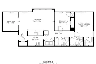 2800 Clear Shot Dr, Silver Spring, MD 20906 - Photo 36