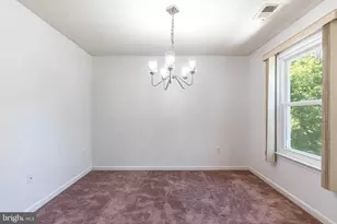 2800 Clear Shot Dr, Silver Spring, MD 20906 - Photo 14
