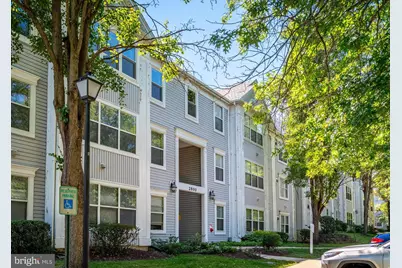2800 Clear Shot Drive #9-35, Silver Spring, MD 20906 - Photo 38