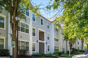 2800 Clear Shot Dr, Silver Spring, MD 20906 - Photo 38