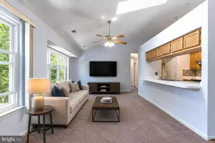 2800 Clear Shot Dr, Silver Spring, MD 20906 - Photo 1