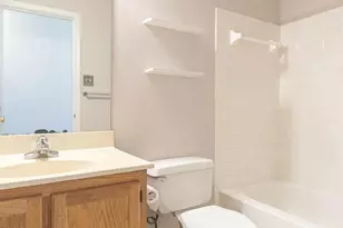 2800 Clear Shot Dr, Silver Spring, MD 20906 - Photo 28