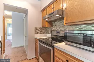 2800 Clear Shot Dr, Silver Spring, MD 20906 - Photo 20