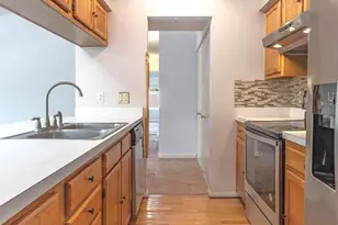 2800 Clear Shot Dr, Silver Spring, MD 20906 - Photo 20