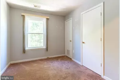 2800 Clear Shot Drive #9-35, Silver Spring, MD 20906 - Photo 30