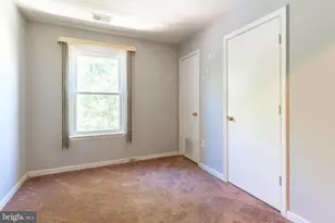 2800 Clear Shot Dr, Silver Spring, MD 20906 - Photo 30