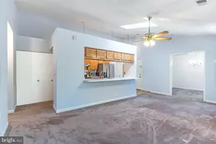 2800 Clear Shot Dr, Silver Spring, MD 20906 - Photo 8