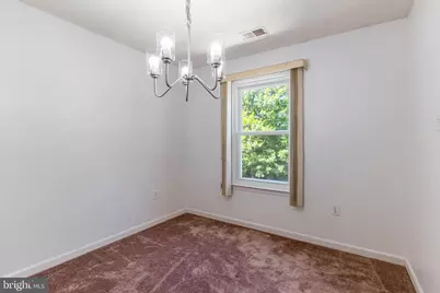 2800 Clear Shot Drive #9-35, Silver Spring, MD 20906 - Photo 14