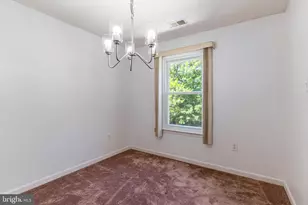 2800 Clear Shot Dr, Silver Spring, MD 20906 - Photo 14