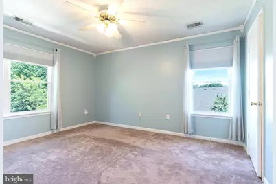 2800 Clear Shot Drive #9-35, Silver Spring, MD 20906 - Photo 26