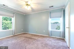 2800 Clear Shot Dr, Silver Spring, MD 20906 - Photo 26
