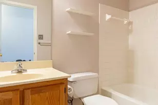 2800 Clear Shot Dr, Silver Spring, MD 20906 - Photo 30