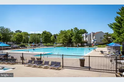 2800 Clear Shot Drive #9-35, Silver Spring, MD 20906 - Photo 2