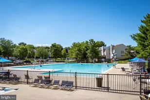 2800 Clear Shot Dr, Silver Spring, MD 20906 - Photo 2