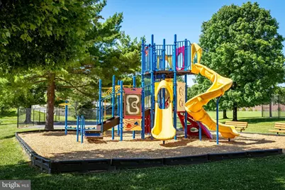 2800 Clear Shot Drive #9-35, Silver Spring, MD 20906 - Photo 40
