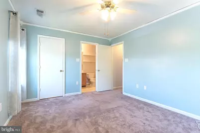 2800 Clear Shot Drive #9-35, Silver Spring, MD 20906 - Photo 24