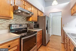 2800 Clear Shot Dr, Silver Spring, MD 20906 - Photo 16