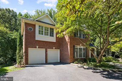 7410 Honesty Way, Bethesda, MD 20817 - Photo 4