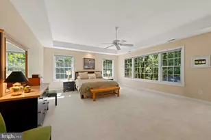 7410 Honesty Way, Bethesda, MD 20817 - Photo 30