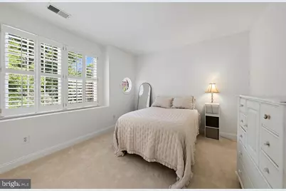 7410 Honesty Way, Bethesda, MD 20817 - Photo 46