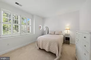 7410 Honesty Way, Bethesda, MD 20817 - Photo 46