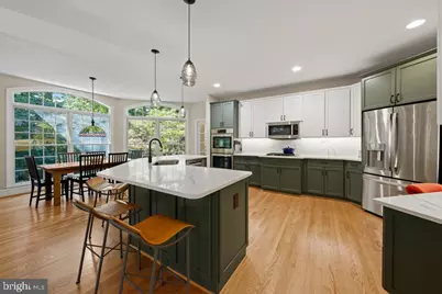7410 Honesty Way, Bethesda, MD 20817 - Photo 16