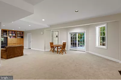 7410 Honesty Way, Bethesda, MD 20817 - Photo 56