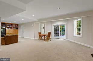 7410 Honesty Way, Bethesda, MD 20817 - Photo 56