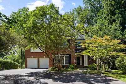 7410 Honesty Way, Bethesda, MD 20817 - Photo 2