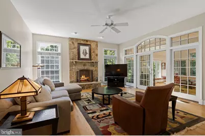 7410 Honesty Way, Bethesda, MD 20817 - Photo 22