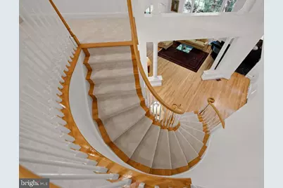 7410 Honesty Way, Bethesda, MD 20817 - Photo 28