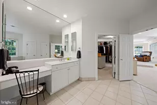 7410 Honesty Way, Bethesda, MD 20817 - Photo 42