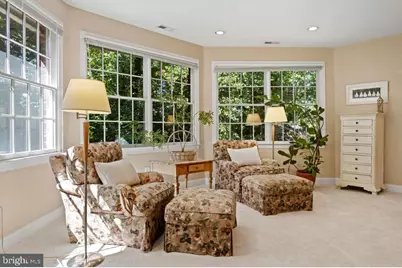 7410 Honesty Way, Bethesda, MD 20817 - Photo 36