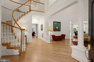 7410 Honesty Way, Bethesda, MD 20817 - Photo 6