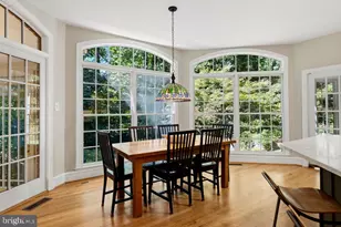 7410 Honesty Way, Bethesda, MD 20817 - Photo 18