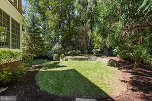 7410 Honesty Way, Bethesda, MD 20817 - Photo 74