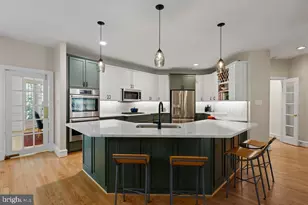 7410 Honesty Way, Bethesda, MD 20817 - Photo 12