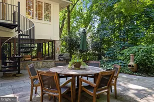 7410 Honesty Way, Bethesda, MD 20817 - Photo 66