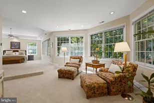 7410 Honesty Way, Bethesda, MD 20817 - Photo 34