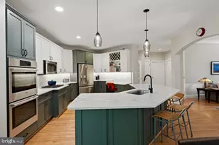 7410 Honesty Way, Bethesda, MD 20817 - Photo 14
