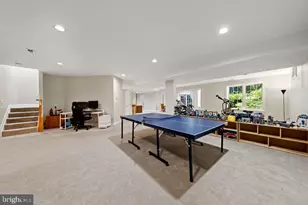 7410 Honesty Way, Bethesda, MD 20817 - Photo 60